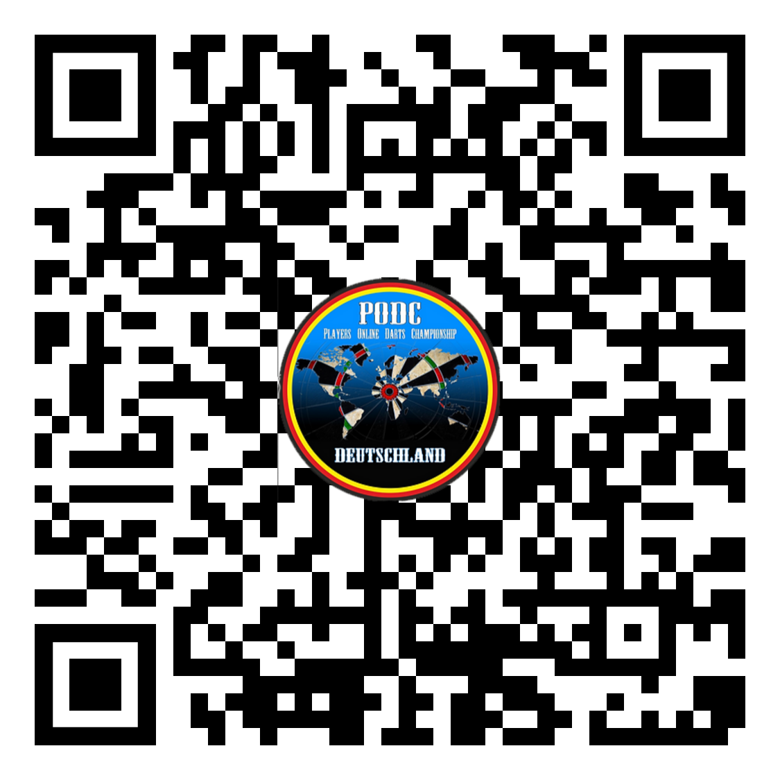 Scan Me